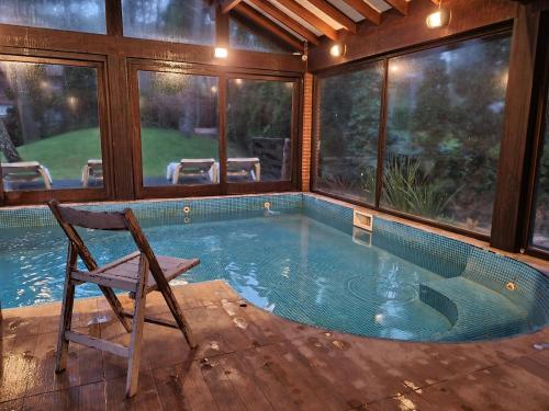 Casa Laurel 409 – Photos 3