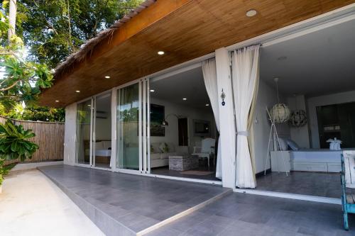 kids Heaven Villa – Photos 3