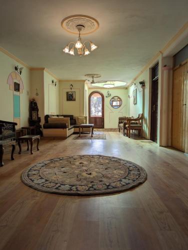 Tashi Hotel – Photos 3