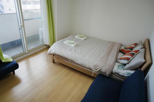 Orange House 702