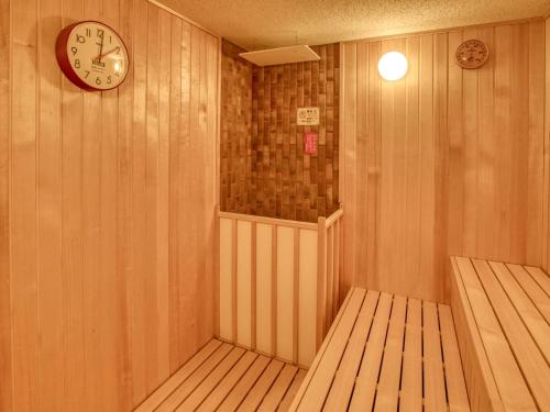 Φωτογραφία από το άλμπουμ του Ooedo Onsen Monogatari Premium Toba Saichoraku σε Toba