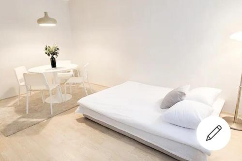 Ảnh trong thư viện ảnh của COZY FLAT ở Busan