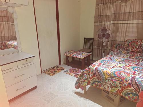 awesome stay – Photos 4