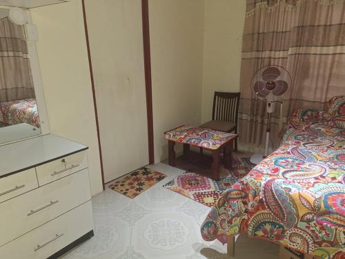 awesome stay – Photos 5