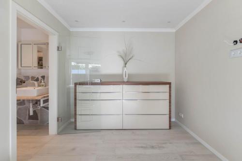 Φωτογραφία από το άλμπουμ του Wohnung Deluxe σε Heide