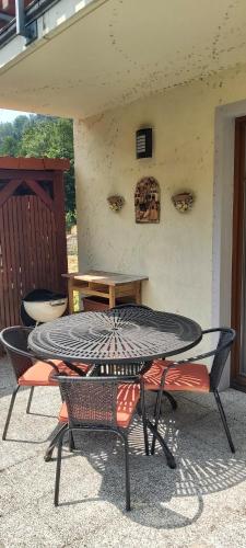 Villa Gejzir 34 – Photos 3