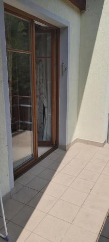 Villa Gejzir 34 – Photos 2