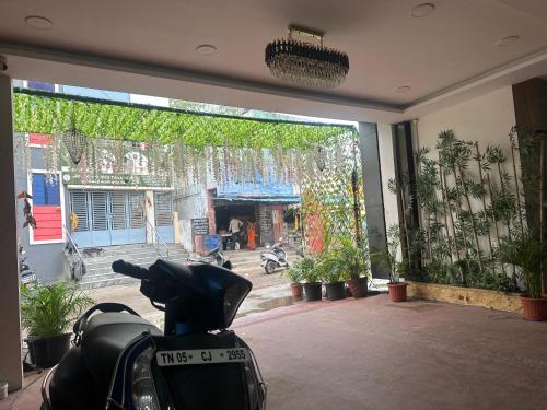 Royal Grand inn – Photos 2