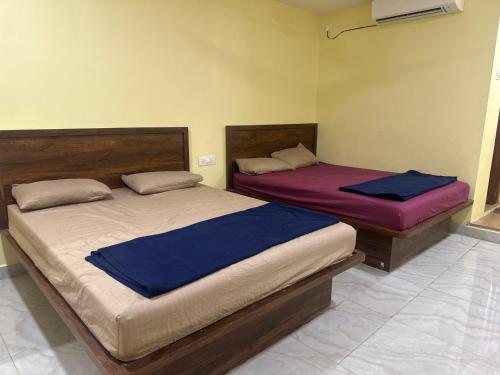 Royal Grand inn – Photos 3