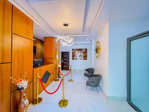 The Address Hotel – Photos 4