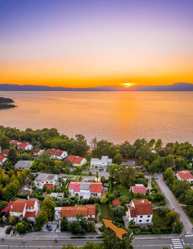 Olive garden & Sunset view – Photos 2