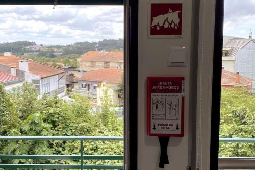 Φωτογραφία από το άλμπουμ του VitóriaHouse - O seu cantinho em Gaia σε Vila Nova de Gaia