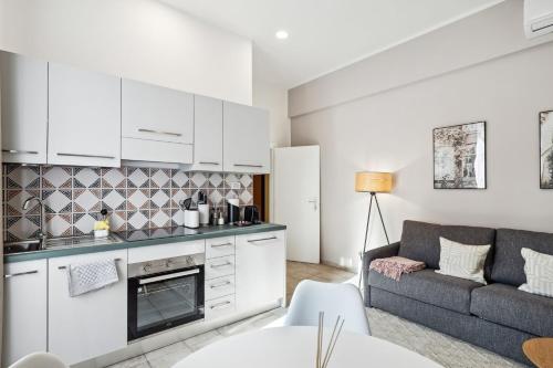 Limehome Rome via dei Reti