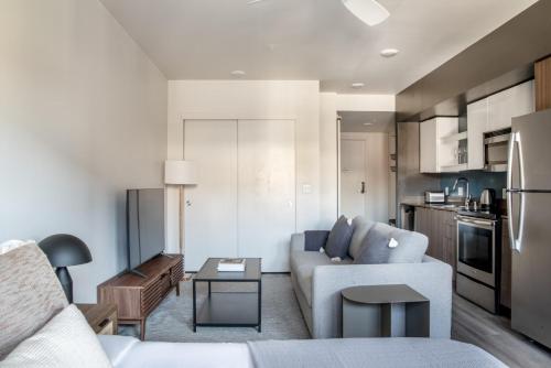 Capitol Hill studio w gym wd nr colleges SEA-623_3