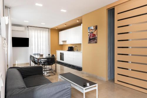House&Villas - Albaionica
