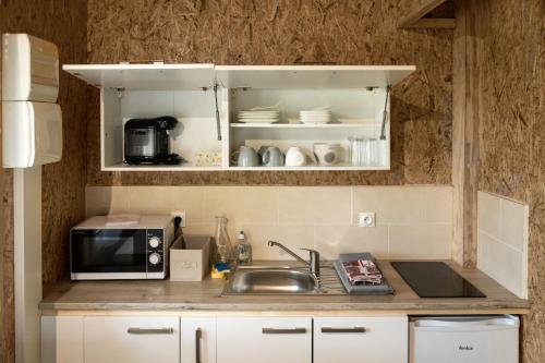 Le chalet – Photos 4