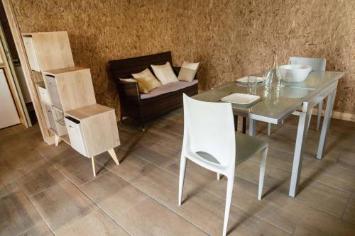 Le chalet – Photos 2