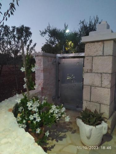 Trullo Famiglia – Photos 5