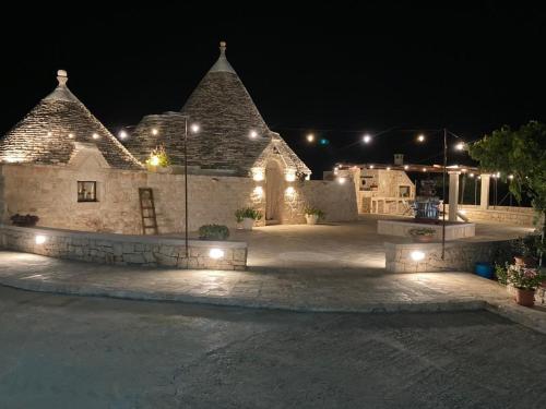 Trullo Famiglia – Photos 4
