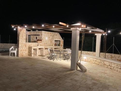 Trullo Famiglia – Photos 3