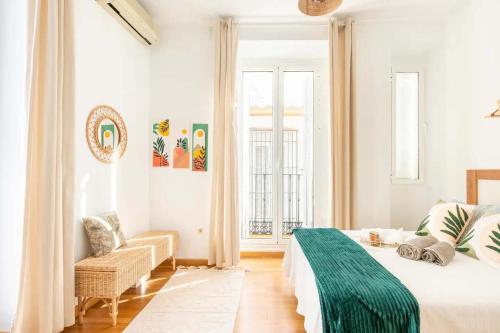 VILLA Casa Amores
