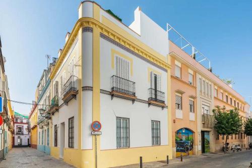 VILLA Casa Amores