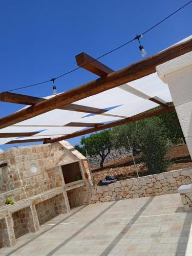 Trullo Famiglia – Photos 2