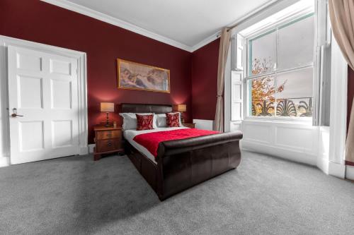 Georgian Manor House – Photos 3