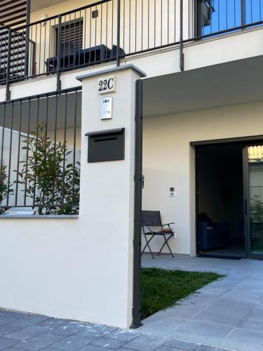 L'angolo di Anna – Photos 2