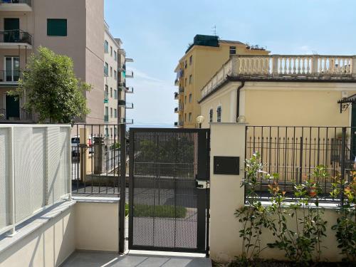 L'angolo di Anna – Photos 3