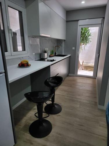 Amazing Apartment Center Athens VIPGreece