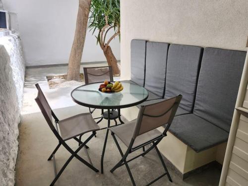 Amazing Apartment Center Athens VIPGreece