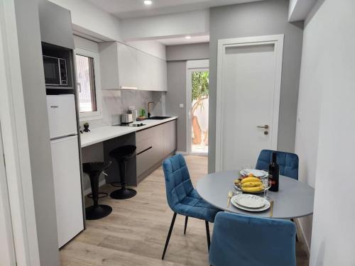 Amazing Apartment Center Athens VIPGreece