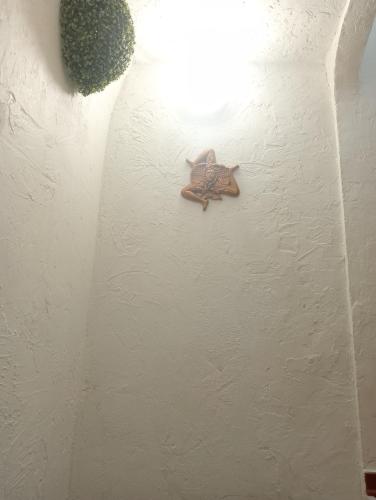 Casa Vacanze Sunflowers – Photos 3