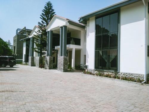 The Address Hotel – Photos 2