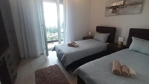 smještaj za poslovne ljude,radnike,turiste