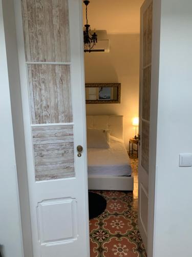 Casa Amendoeira Olhão