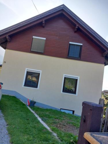 Ferienhaus Elbers – Photos 5