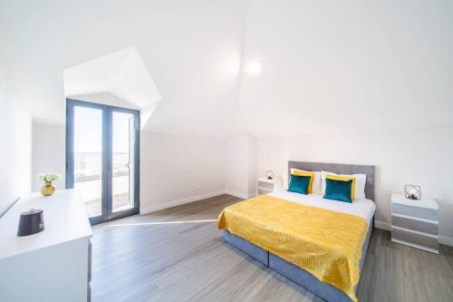 Pena View Apartment