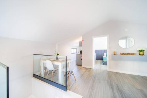 Pena View Apartment