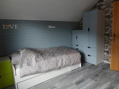 Ferienhaus Elbers – Photos 3