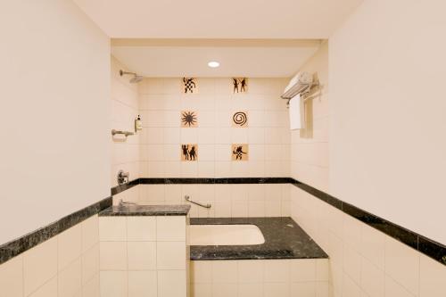 Fotografie z fotogalerie ubytování Lemon Tree Hotel, Indore v destinaci Indaur
