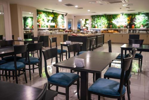 Four Sides Taksim Lion Hotel&Spa