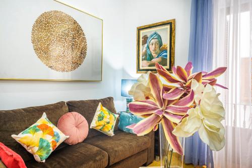 El Arenal de Sevilla, de toros y galeras