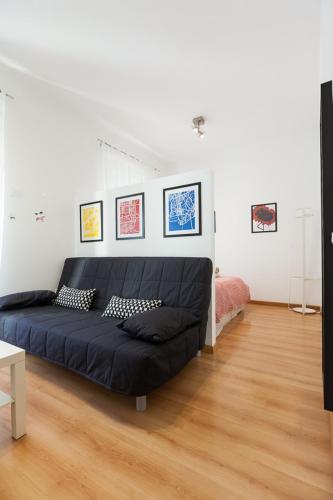 Peral Home Cozy Apartment