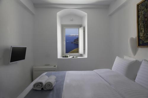 Trieris Villa & Suites photo 2