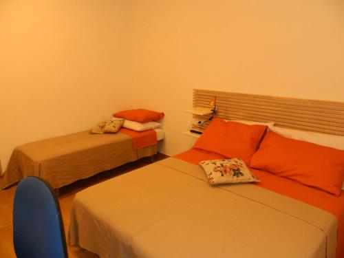 Bed & Breakfast Travellers