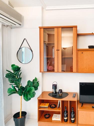 Pink Flamingo Apartment • Beach Home in Torrevieja
