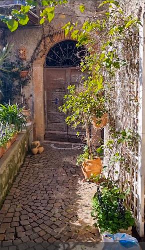 Montecelio Luxury Apartment – Photos 2