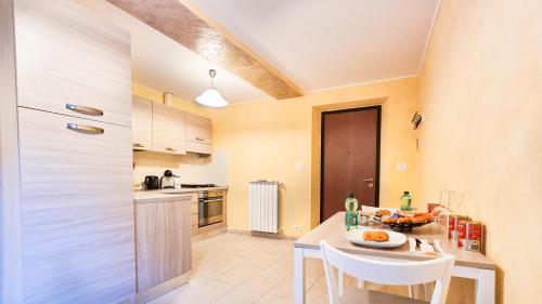 Montecelio Luxury Apartment – Photos 3
